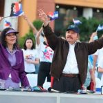 ALBA-TCP condena las sanciones de UE contra Nicaragua ALBA-TCP condena las sanciones de UE contra Nicaragua