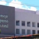 CSE habilita nuevo servicio para Cambios de Domicilio en Línea