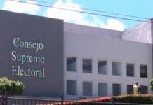 CSE habilitó nuevo servicio para Cambios de Domicilio en Línea CSE habilita nuevo servicio para Cambios de Domicilio en Línea