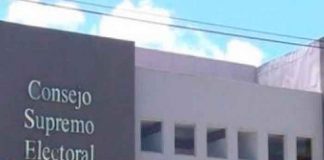 CSE habilita nuevo servicio para Cambios de Domicilio en Línea