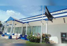 Ministerio Público continúa las investigaciones en contra de las Fundaciones “Violeta Barrios de Chamorro” y FUNIDES