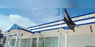 Ministerio Público continúa las investigaciones en contra de las Fundaciones “Violeta Barrios de Chamorro” y FUNIDES