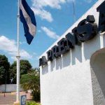 Arranca investigación a La Prensa por Lavado de Dinero y otros delitos