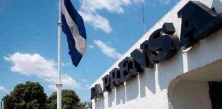 Arranca investigación a La Prensa por Lavado de Dinero y otros delitos