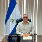 Nicaragua participa en reunión de la OEA sobre energía y cambio climático Nicaragua participa en reunión de la OEA sobre energía y cambio climático