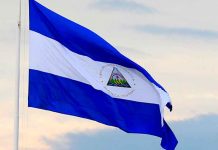 Gobierno de Nicaragua llama a consultas a sus embajadores de Argentina, Colombia, México y Costa Rica Gobierno de Nicaragua llama a consultas a los embajadores de Argentina, Colombia,México y Costa Rica
