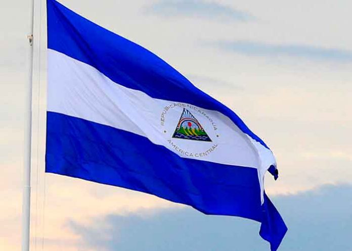 nicaragua2 Gobierno de Nicaragua llama a consultas a los embajadores de Argentina, Colombia,México y Costa Rica