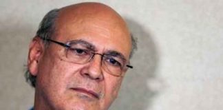 Ministerio Público investiga a Carlos Fernando Chamorro por diversos delitos