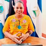 Nicaragua participó en la sesión de OEA en conmemoración al Día Internacional de los pueblos indígenas