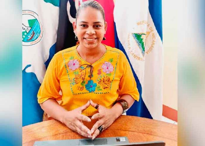 Nicaragua participó en la sesión de OEA en conmemoración al Día Internacional de los pueblos indígenas