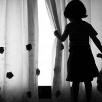 Funcionario de la Fiscalía de Argentina es acusado de violar a una niña Funcionario de la Fiscalía de Argentina es acusado de violar a una niña