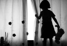 Funcionario de la Fiscalía de Argentina es acusado de violar a una niña