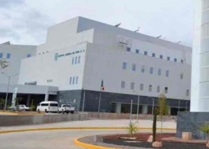 nina-ataca- Niña de 13 años acuchilla a su hermano en Sonora, México