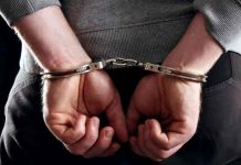 Niña amenazó con matarse porque no la dejan estar con su "novio" de 37