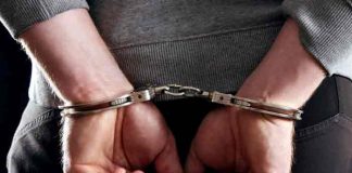 Niña amenazó con matarse porque no la dejan estar con su "novio" de 37