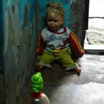 Protestas en la India por niña que fue violada por un sacerdote y 4 hombres Protestas en la India por niña que fue violada por un sacerdote y 4 hombres