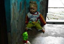 Protestas en la India por niña que fue violada por un sacerdote y 4 hombres