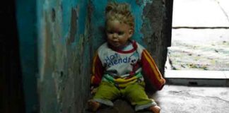 Protestas en la India por niña que fue violada por un sacerdote y 4 hombres