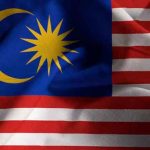 Nicaragua saluda el 64 Aniversario de la Independencia de Gobierno de la Federación de Malasia