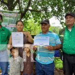 Más zoocriaderos son certificados en San Carlos Más zoocriaderos son certificados en San Carlos