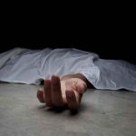 Escalofriante: Una mujer le dispara en la nuca a otra en Brooklyn