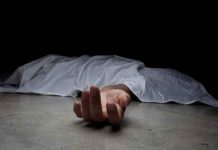 Escalofriante: Una mujer le dispara en la nuca a otra en Brooklyn