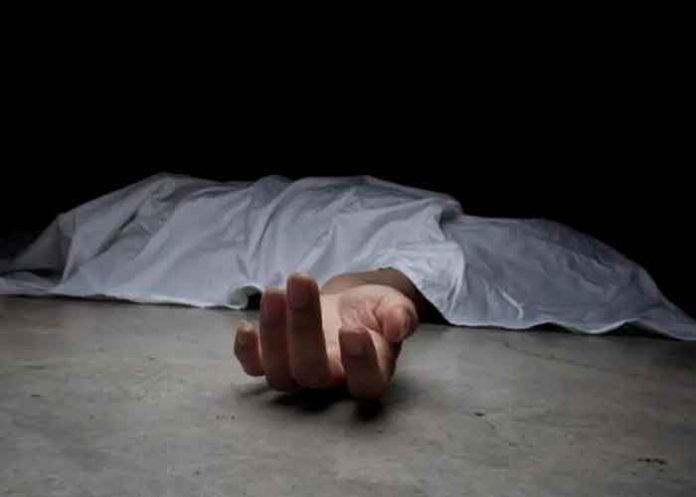 Escalofriante: Una mujer le dispara en la nuca a otra en Brooklyn