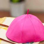 Un obispo de Brasil renuncia tras filtración de vídeo erótico en las redes Un obispo de Brasil renuncia tras filtración de vídeo erótico en las redes