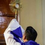 Detalles del Momento: La Hipocresía (Opinión)