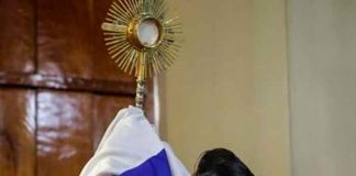 Detalles del Momento: La Hipocresía (Opinión)