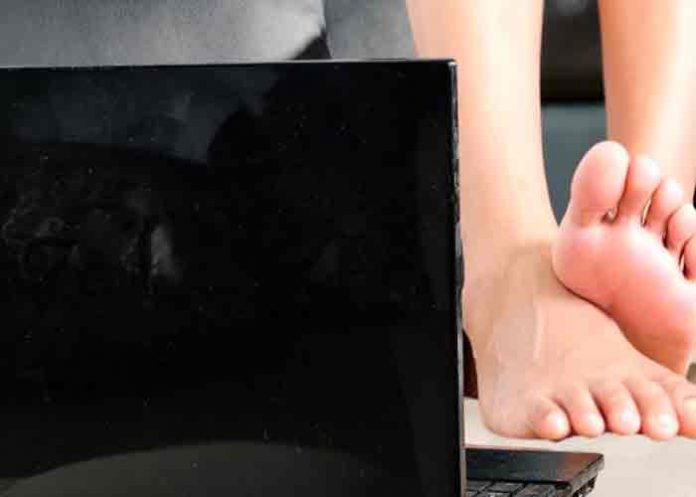 OnlyFans seguirá permitiendo contenido sexual