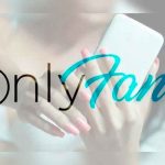 OnlyFans prohibirá contenidos sexualmente explícito muy pronto OnlyFans