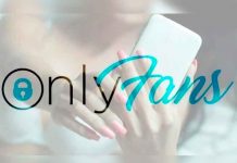 OnlyFans