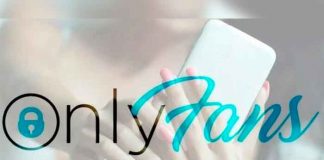 OnlyFans