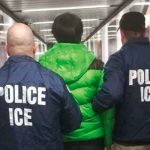 ONU critica a EE.UU. por deportaciones de migrantes centroamericanos ONU critica a EE.UU. por deportaciones de migrantes centroamericanos