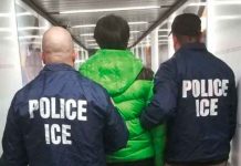 ONU critica a EE.UU. por deportaciones de migrantes centroamericanos