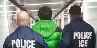 ONU critica a EE.UU. por deportaciones de migrantes centroamericanos
