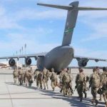 Reflexiones sobre la crisis global: impacto en la democracia y el derecho internacional