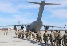 Reflexiones sobre la crisis global: impacto en la democracia y el derecho internacional