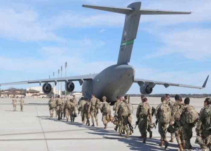 opinion- Reflexiones sobre la crisis global: impacto en la democracia y el derecho internacional