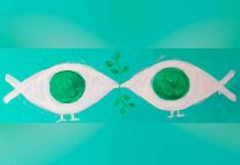 Nicaragua tiene un amplio historial de resistencia al imperialismo