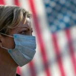 Obligatorio el uso de mascarillas en espacios públicos de Oregon Obligatorio el uso de mascarillas en espacios públicos de Oregon