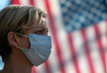 Obligatorio el uso de mascarillas en espacios públicos de Oregon Obligatorio el uso de mascarillas en espacios públicos de Oregon