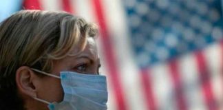 Obligatorio el uso de mascarillas en espacios públicos de Oregon