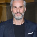 Foto: ¿Le amputaron la pierna? Juan Pablo Medina sufre una trombosis / Referencia