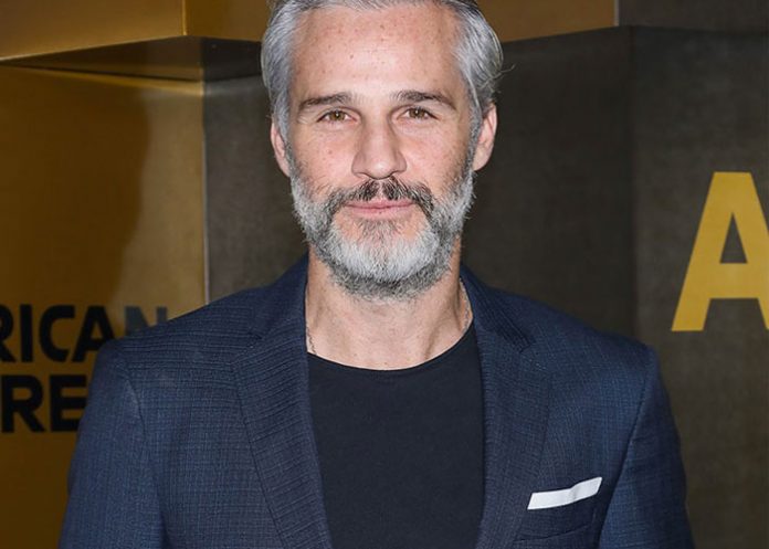 pablo-1 Foto: ¿Le amputaron la pierna? Juan Pablo Medina sufre una trombosis / Referencia