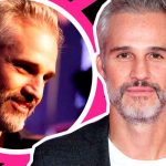 Confirman que a Juan Pablo Medina le amputaron una pierna