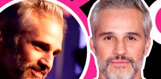 Confirman que a Juan Pablo Medina le amputaron una pierna