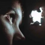 Niño de 8 años condenado a pena de muerte por orinar en colegio de Pakistán Condenan a niño de 8 años a pena de muerte por orinar en colegio de Pakistán