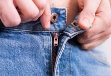 «Venirse» al menos 21 veces al mes reduce el riesgo de cáncer de próstata Foto: "Venirse" al menos 21 veces al mes reduce el riesgo de cáncer de próstata / Referencia